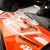 Oldalsó felső légterelő KTM 1290 SUPER ADVENTURE-R-S-T / 1090 ADVENTURE-R (2017-2020) thumbnail kép