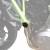 Puig TAKARÓ KUPAKOK KAWASAKI NINJA 650/Z650 (2017-) thumbnail kép