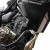 Puig TAKARÓ KUPAKOK  YAMAHA MT-07/TRACER/XSR700 (2013-2021) thumbnail kép