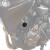 Puig TAKARÓ KUPAKOK  YAMAHA MT-07/TRACER/XSR700 (2013-2021) thumbnail kép
