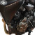 Puig TAKARÓ KUPAKOK  YAMAHA MT-07/TRACER/XSR700 (2013-2021) thumbnail kép