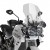 Túra plexi, Puig TRIUMPH TIGER 800 XCX (2018-) thumbnail kép
