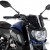 Naked New Generation sport plexi YAMAHA MT-07 (2018-) thumbnail kép