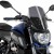 Naked New Generation túra plexi Yamaha MT-07 (2018-2020) thumbnail kép