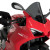 Puig R-RACER plexi, PANIGALE 1000 V4R/1100 V4/V2/V2 BAYLISS (2019-2023) thumbnail kép