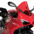 Puig R-RACER plexi, PANIGALE 1000 V4R/1100 V4/V2/V2 BAYLISS (2019-2023) thumbnail kép