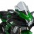 Verseny plexi,Puig KAWASAKI NINJA H2 SX (2018-) thumbnail kép