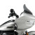 Túra plexi, Puig HARLEY DAVIDSON ROAD GLIDE FLTRX thumbnail kép