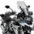 (ERS) Elektromos szélvédő emelő KIT BMW R1200GS LC/R1250 GS/Rallye/Exclusive,Adventure (2013-2021) thumbnail kép