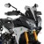 Verseny plexi,Puig YAMAHA MT-09 TRACER GT (2018-) thumbnail kép