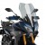 Túra plexi,Puig YAMAHA MT-09 TRACER GT (2018-) thumbnail kép