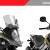 Első lámpa védő SUZUKI V-STROM DL650 / DL650XT  (2017-2023) thumbnail kép