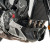 Hasidom, Puig HONDA CB1000R NEO SPORTS CAFE (2018-2019) thumbnail kép