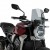 Naked New Generation plexi HONDA CB1000R NEO SPORTS CAFE (2018-2020) thumbnail kép