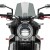 Naked New Generation plexi HONDA CB1000R NEO SPORTS CAFE (2018-2020) thumbnail kép