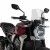 Naked New Generation plexi HONDA CB650R/CB1000R NEO SPORTS CAFE (2018-2020) thumbnail kép