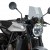 Naked New Generation plexi HUSQVARNA VITPILEN 701 (2017-2021) thumbnail kép