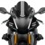 Puig Oldalsó szárnyak YAMAHA YZF-R1 (2015-) thumbnail kép