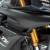 Puig Oldalsó szárnyak YAMAHA YZF-R1 (2015-) thumbnail kép