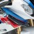 Puig Oldalsó szárnyak BMW S1000RR (2015-) thumbnail kép