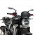 Fejidom HONDA CB1000R NEO SPORTS CAFE (2018-2019) thumbnail kép