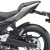 Hátsó sárvédő, Puig KAWASAKI Z650/NINJA 650 (2017-2019) thumbnail kép
