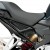 Puig oldalsó idom BMW F750GS/F850GS/ADVENTURE (2018-2019) thumbnail kép