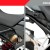 Puig oldalsó idom BMW F750GS/F850GS/ADVENTURE (2018-2019) thumbnail kép
