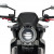 Aluminium fejidom HONDA CB1000R NEO SPORTS CAFE (2018-2023) thumbnail kép