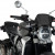 Aluminium fejidom HONDA CB1000R NEO SPORTS CAFE (2018-2023) thumbnail kép