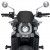 Aluminium fejidom HONDA CB1000R NEO SPORTS CAFE (2018-2023) thumbnail kép