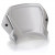 Aluminium fejidom HONDA CB1000R NEO SPORTS CAFE (2018-2023) thumbnail kép