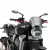 Aluminium fejidom HONDA CB1000R NEO SPORTS CAFE (2018-2023) thumbnail kép