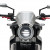 Aluminium fejidom HONDA CB1000R NEO SPORTS CAFE (2018-2023) thumbnail kép