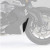 Első sárvédõ toldat, Puig BMW K1200 R (2005-2008) K1300R (2009 - 2016) thumbnail kép