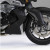 Első sárvédõ toldat, Puig BMW K1200 R (2005-2008) K1300R (2009 - 2016) thumbnail kép