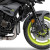 Első sárvédő toldat, Puig  YAMAHA MT-10/SP / YZF-R1 (2016-2025) thumbnail kép