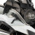 Oldalsó felső légterelő BMW R1200GS/R1250GS/ADVENTURE (2017-2021) thumbnail kép