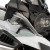 Oldalsó felső légterelő BMW R1200GS/R1250GS/ADVENTURE (2017-2021) thumbnail kép