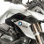 Oldalsó alsó légterelő BMW R1200GS/R1250 GS (2017-2023) thumbnail kép