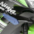 Puig Oldalsó szárnyak KAWASAKI ZX-10R (2011-2020) thumbnail kép