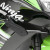 Puig Oldalsó szárnyak KAWASAKI ZX-10R (2011-2020) thumbnail kép