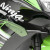 Puig Oldalsó szárnyak KAWASAKI ZX-10R (2011-2020) thumbnail kép