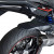 Hátsó sárvédő toldat TRIUMPH TIGER SPORT (2013-2018) thumbnail kép