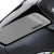 ONEDESING tankvédő KAWASAKI  Z900 (2017-2024) thumbnail kép