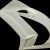 Oldalidomok Kawasaki ZX10 (2016-2018) thumbnail kép