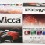 Micca 752 Motorriasztó thumbnail kép