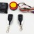 RFID 760 Motorriasztó thumbnail kép