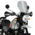 Túra plexi, Puig ROYAL ENFIELD HIMALAYAN 410 (2018-2020) thumbnail kép