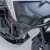 SW-Motech bukócső Honda NX500 (2023-) thumbnail kép